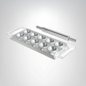 Marcato Ravioli Tablet