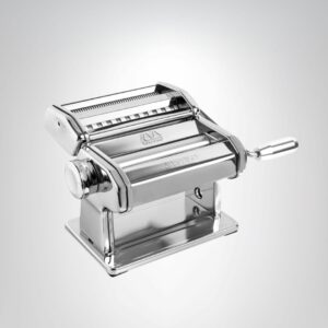 Nudelmaschine Marcato Atlas 150 Design