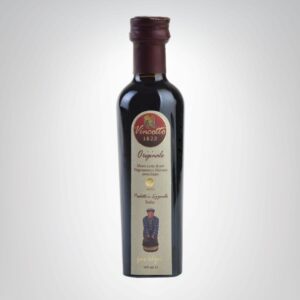Balsamico Essig Vincotto