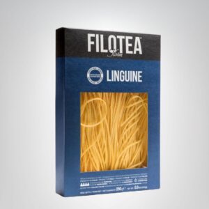 Filotea Linguine
