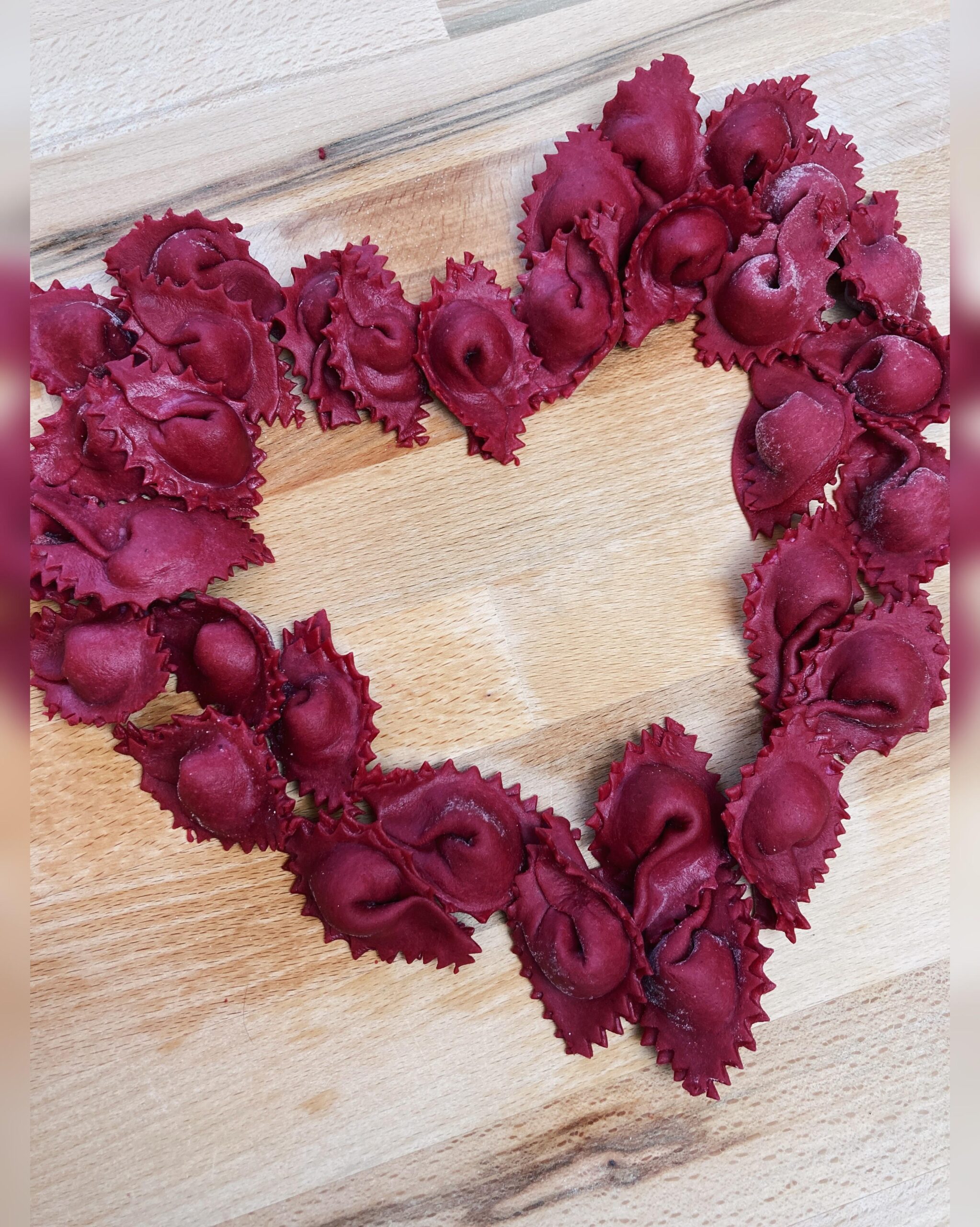 Cappelletti Artischocke – Bild 2