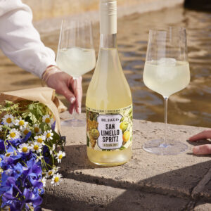 San Limello Spritz