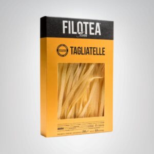 Filotea Tagliatelle