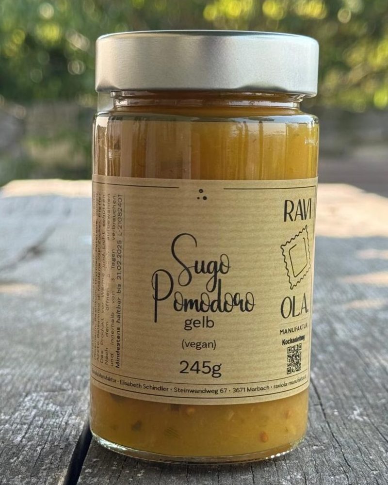 Pomo_gelb_hoch